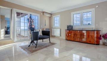 Resa Estates Ibiza sale te koop Villa hills Can Furnet living room 4.jpg